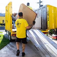 Best Same-Day Junk Removal Services  in Waldpt, OR